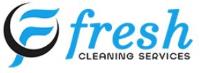 Fresh Cleaning Services - Carpet Repairs Melbourne image 1